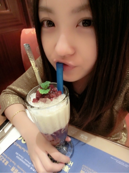 火狐电竞官方网站