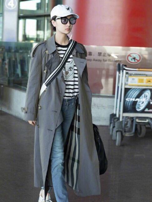 (08月26日)华润水泥料第四季水泥价格升10-15%_火狐电竞官网(图1) 火狐电竞