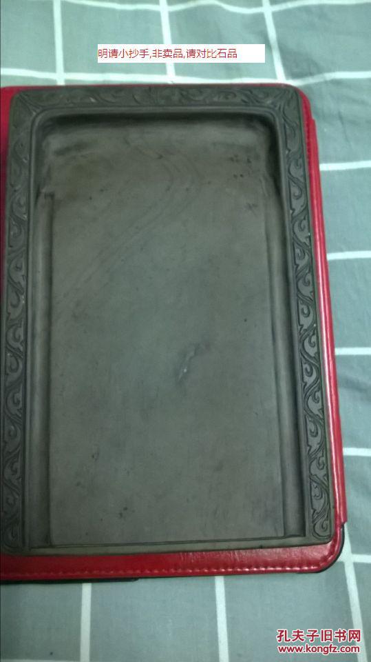 (03月28日)贵州:欲将“煤田”变“油田”“火狐电竞官网”(图1) 火狐电竞