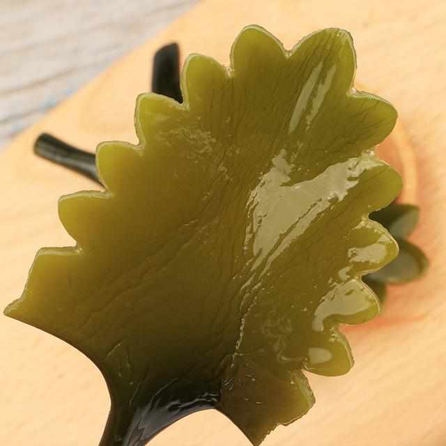 火狐电竞官方网站