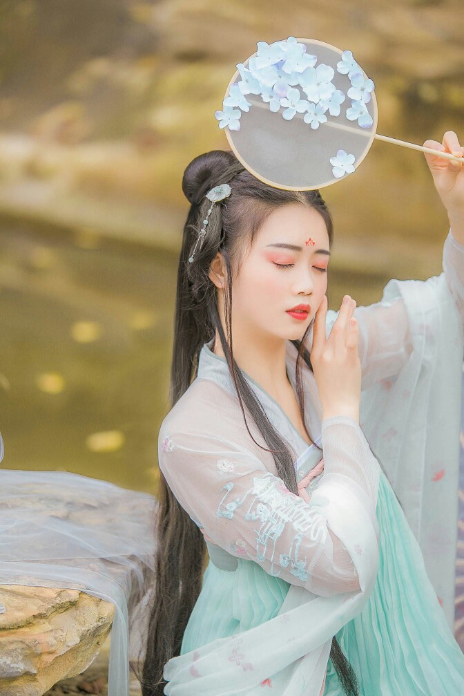 (09月16日)煤化工发展锁定低碳节能减排任务繁重:火狐电竞官网(图1) 火狐电竞官方网站