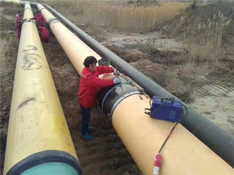 火狐电竞官方网站