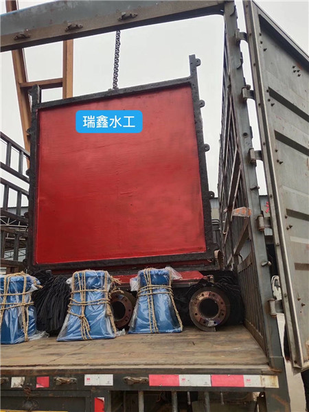 火狐电竞官方网站