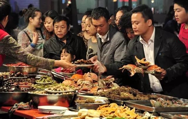 火狐电竞官方网站