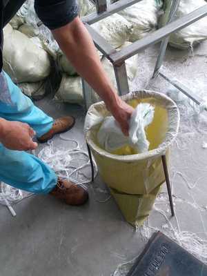 火狐电竞官方网站