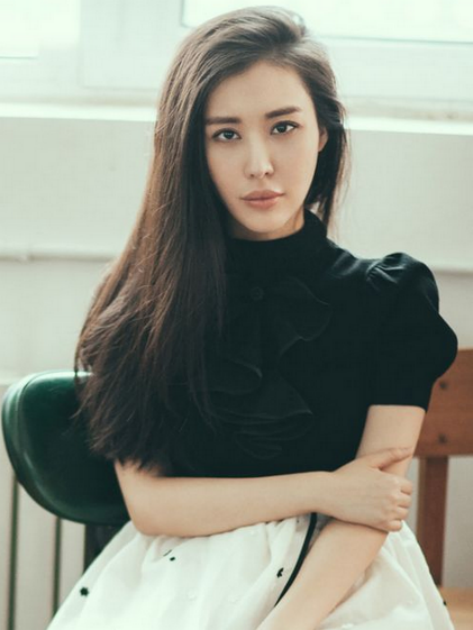 火狐电竞官方网站