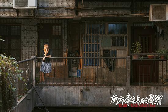 火狐电竞官方网站