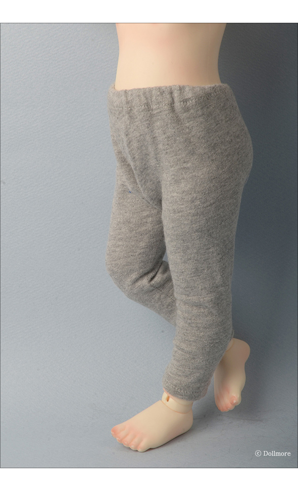 火狐电竞官网