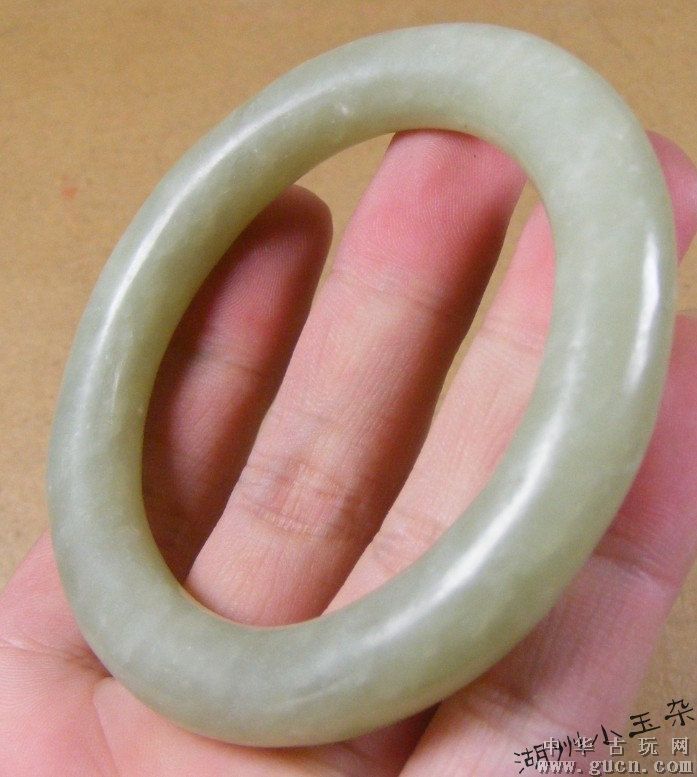火狐电竞官网
