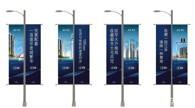 火狐电竞官网