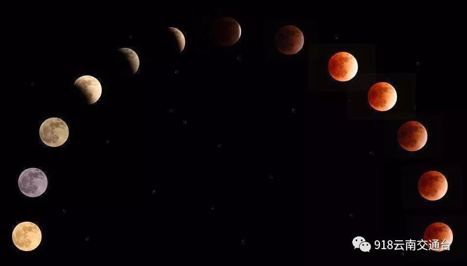 火狐电竞官网_(12月30日)陕西星王180万吨煤制甲醇落户平凉(图3) 火狐电竞官网
